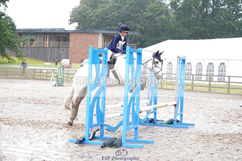 240824X-095046-22529 - 70cm Round 1 9.30 to 11.10