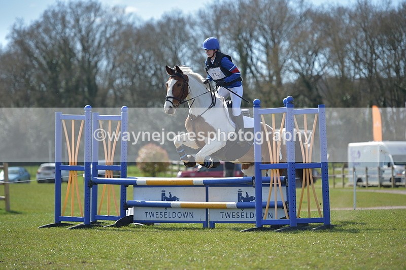 NGP_1178 - Time 10:58 to 11:37