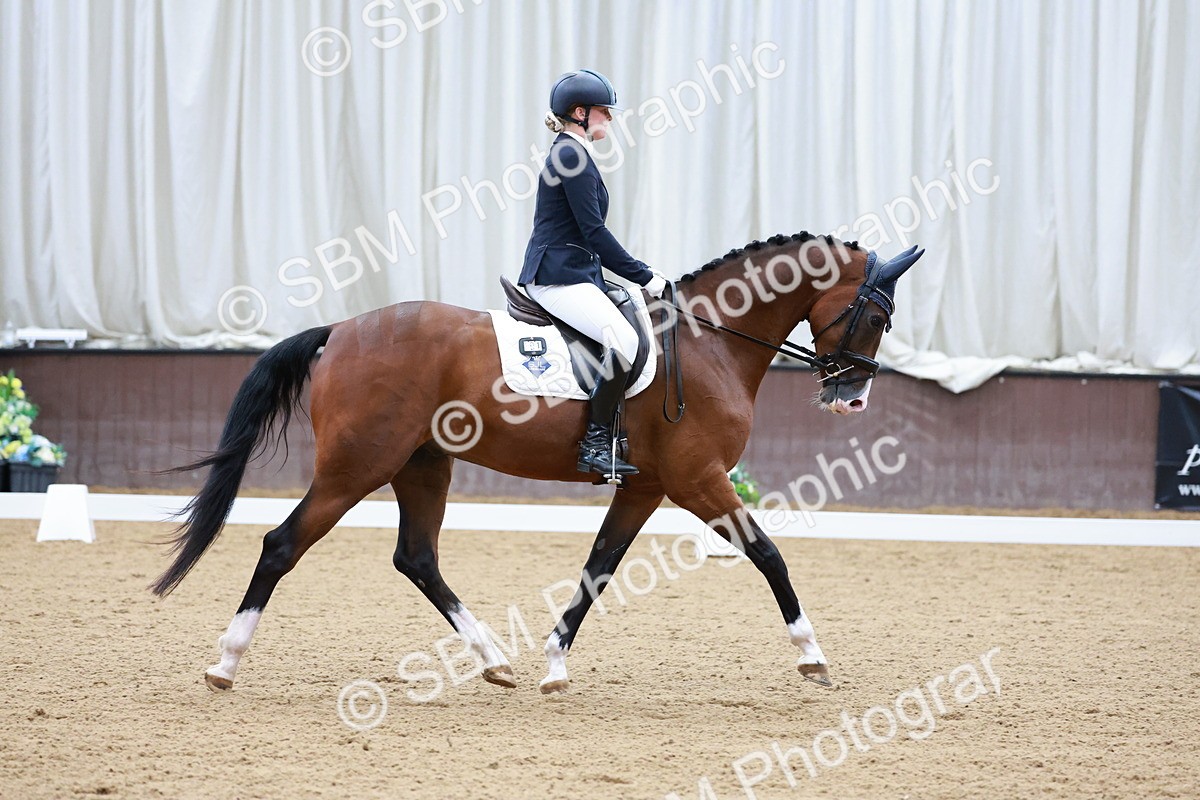 SBM_003146 - Class 1 - Prelim 6 - 9.30-10.26