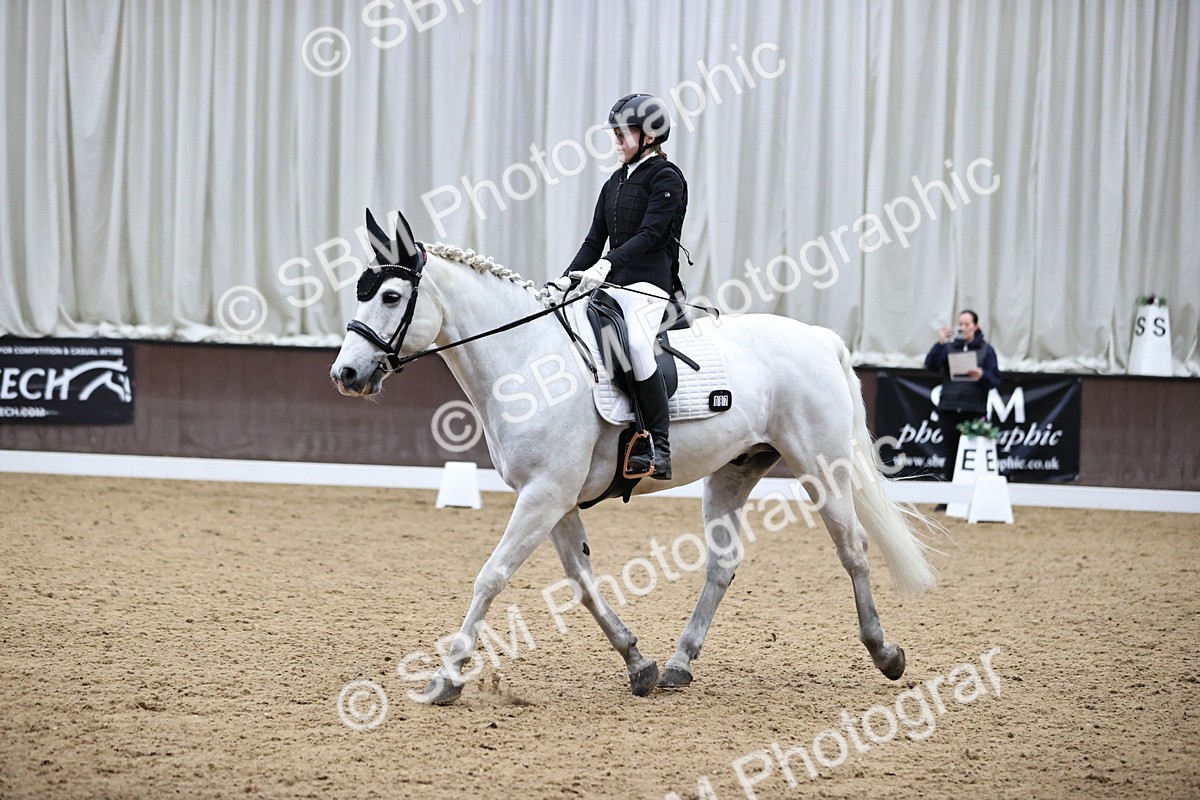 SBM_001508 - Class 2 - Intro 2