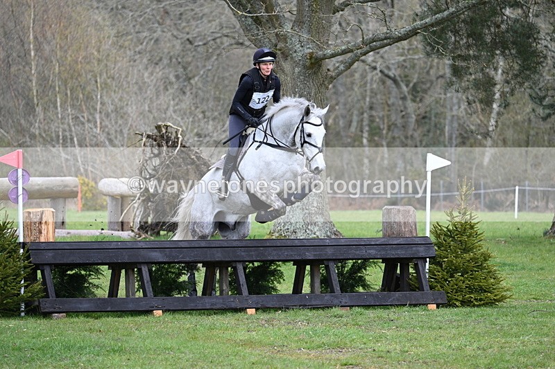 WJ7_0629 - Time 11:18 to 11:36