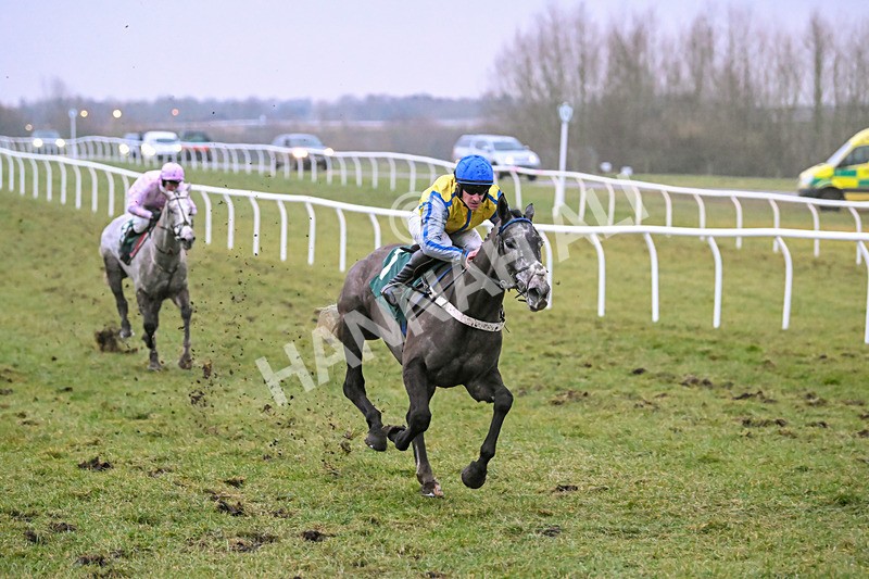 100225-Race 6-Count Of Vendome-6939 - Race 6