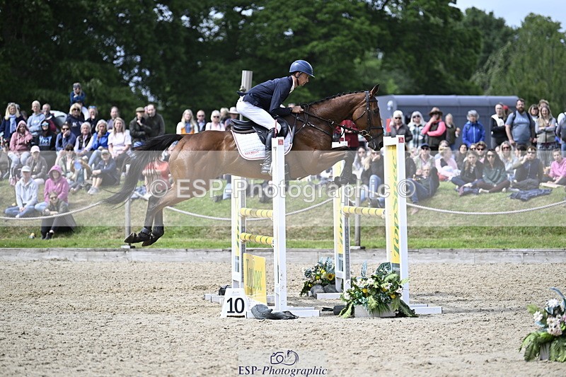 250525A-150559-18098 - C-216-Harrison.Chart-MY.KIND.OF.LADY