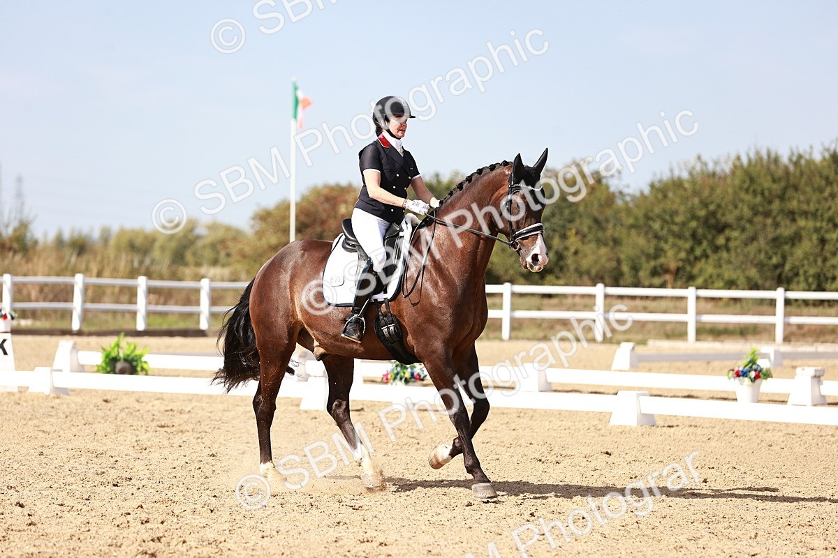 SBM_006281 - Class 15 - Advanced Medium 5 - 14.51-15.39