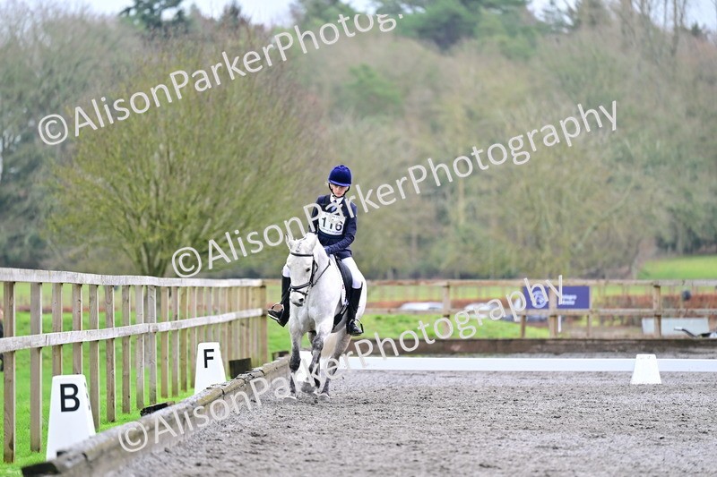 20260125-2612 - Class 11 - Grassroots