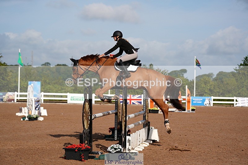 240803A-085936-06422 - Cls 34 British Novice and 90cm Open