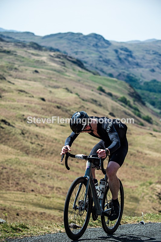 130250 - Hardknott Pass Camera 3 13.00-14.00