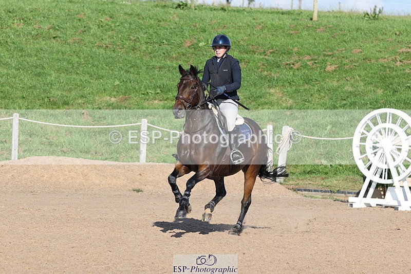 230915A-162254-03142 - Cls 6 Snr 1.05m Derby