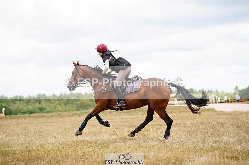 250802A-142612-05409 - D-152-Natalie.Stevens-BARLEY