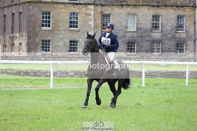 230805-123116-02123 - SJ 11.55 to 13