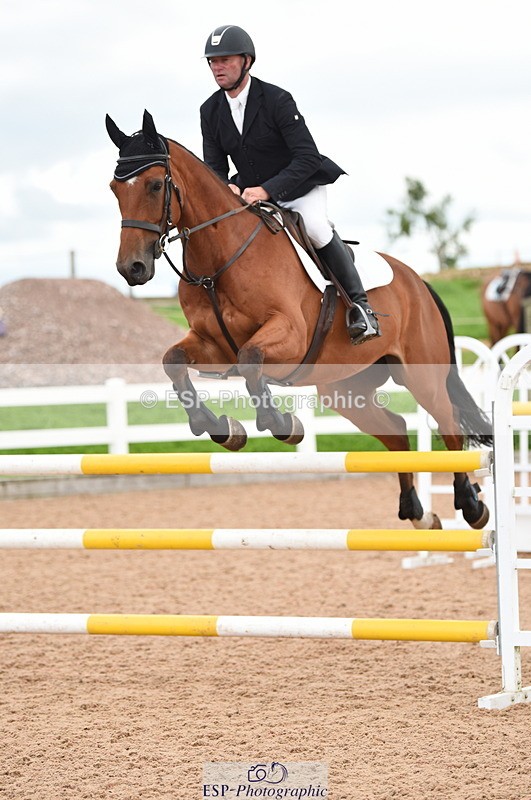 230830A-140610-01015 - Cls 4 Newcomers & Open