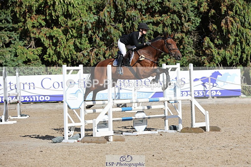 250829A-164642-03263 - Cls 10 Discovery and 1m Open