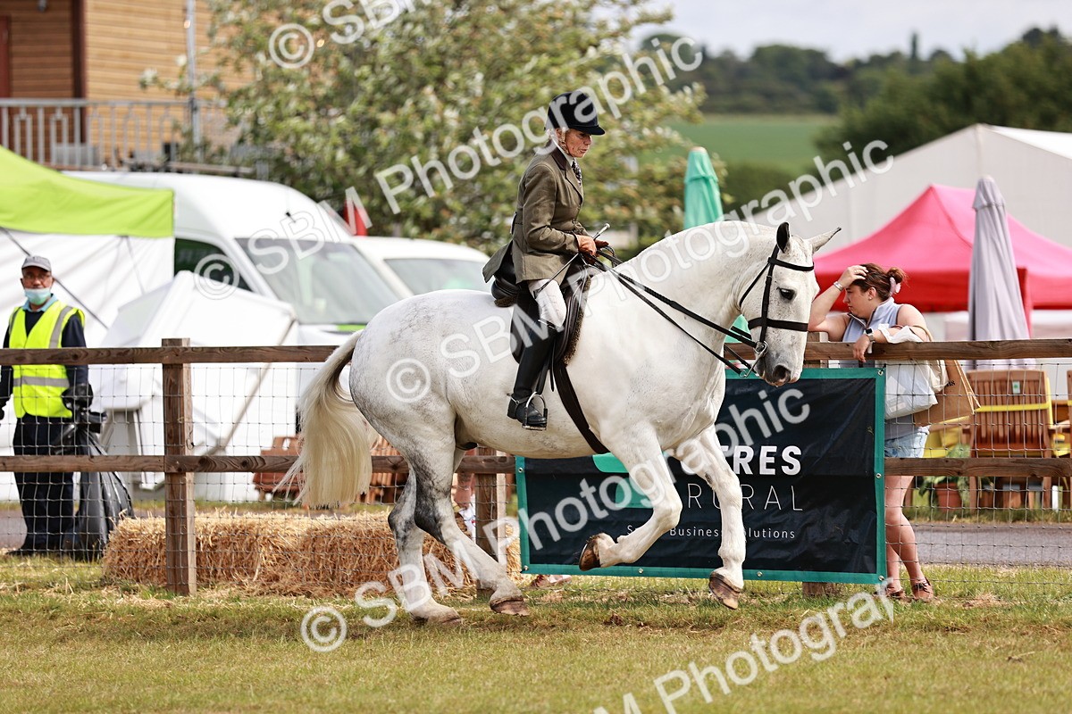 SBM_13082 - Class 85-87 - RIHS Cobs