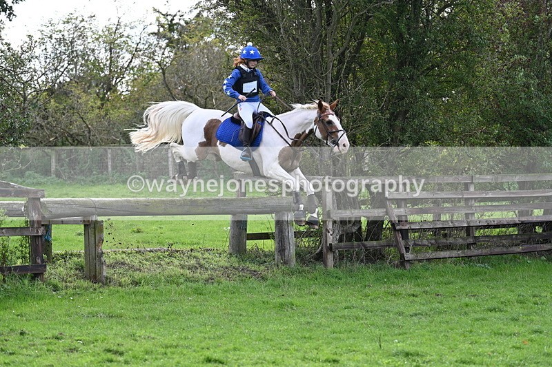 WJ7_0549 - Time 13:55 to 14:26