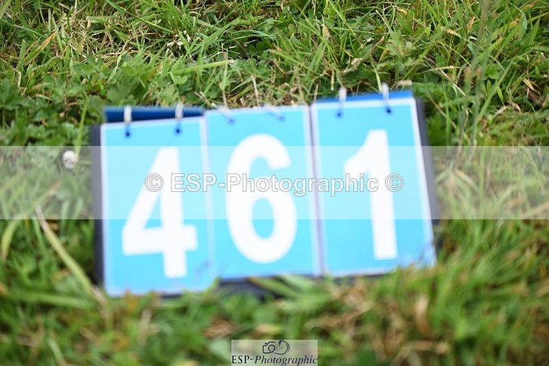 240623-151707-05566 - BE 100 XC 14-55 to 16-00