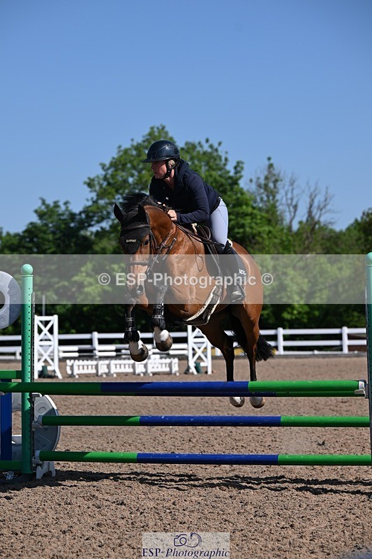 250514-100014-00002 - British Novice and 90cm Open