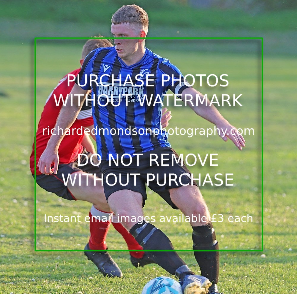 IMG_9935 - Ibis FC