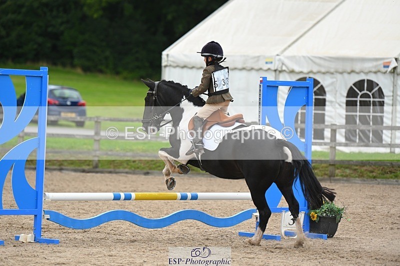 230824-152212-05348 - Round 2 15.10 to 16.30