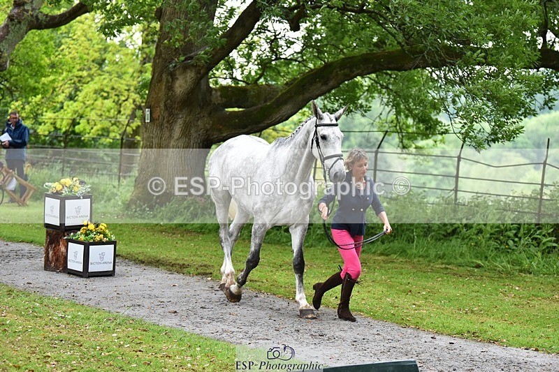 240522-162832-00941 - 208-KING_LOUIS-Mary_King