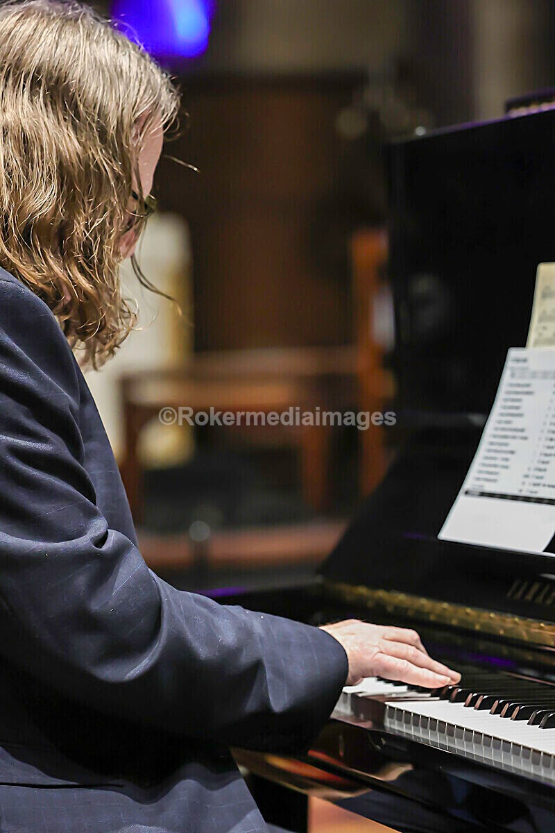 JAZZ 2024-478 - Swindon Jazz & Soul Festival 2024