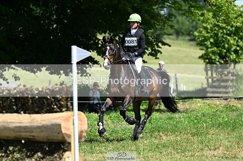 240629X-110907-0274 - 081-Tarka_Abraham-ACE_FIGARO