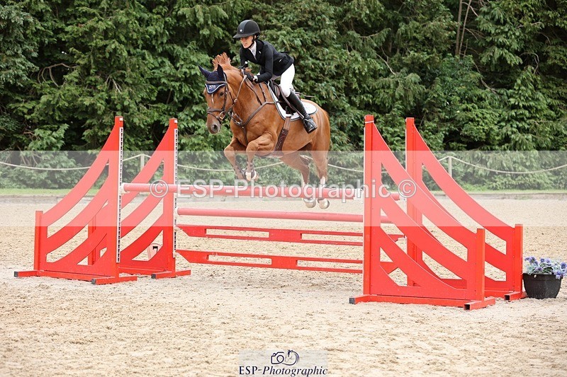 240705-101138-08305 - Cls 20 Newcomers