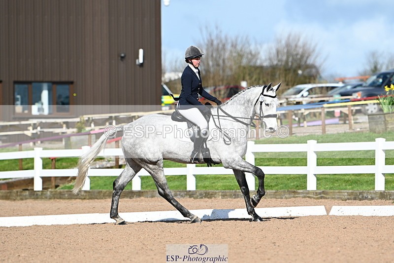 240323A-143502-02246 - UnA Prelim 14