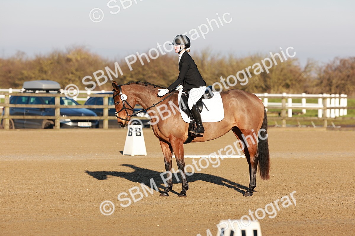 0B8A0577 - Class 2 - Intro 2