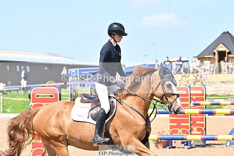 240509A-135927-02179 - Cls 10 National 1.30m Open