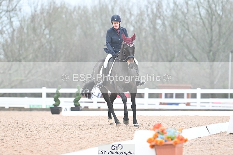 240217A-090824-00295 - 121-Jane.Dyer-Maen.Valley