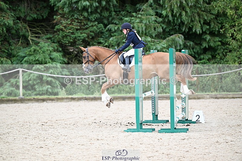 250726A-114941-01170 - Cls 03 PC80cm coursewalk to end