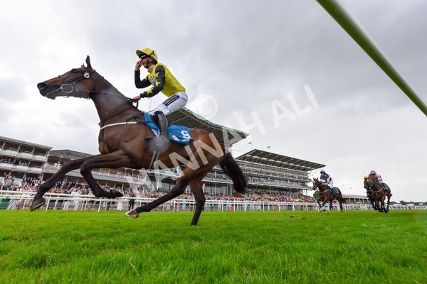 150624-D-Macmillan Ride Of Their Lives-8397 - 12.30pm Macmillan Ride of Their Lives