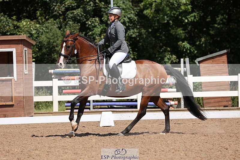 240816A-115933-04327 - 219-Sarah.Baldwin-Ervilha.Dos.Leitoes