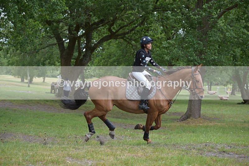 NGP_7651 - Time 11:28 to 11:38