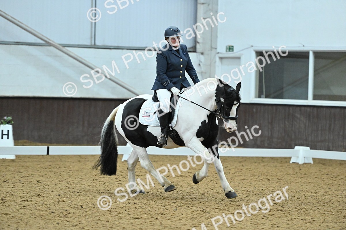 SBM_007129 - Class 80 - Prelim 3