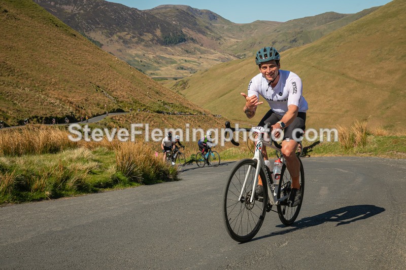 103344 - Newlands Pass 10.00 - 11.00