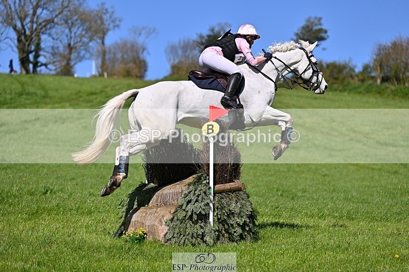 260418-155129-07059 - J-479-Jade.Atherton