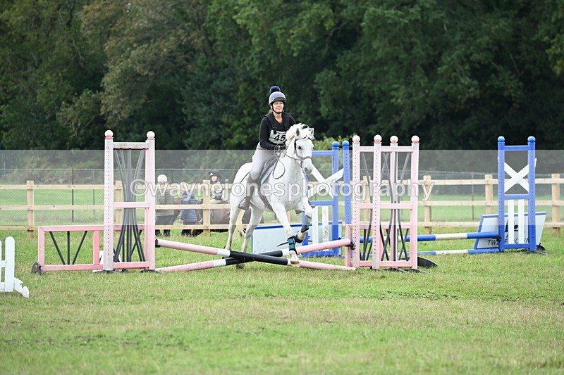 WJ6_0575 - 40cm Time 10:29 to 10:52