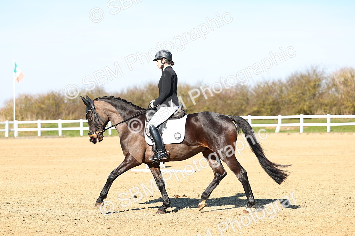 026A8620 - Class 7 - Elementary 4