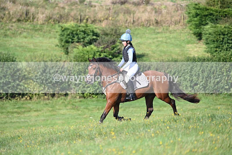 WJ6_6429 - Time 10:04 to 10:20