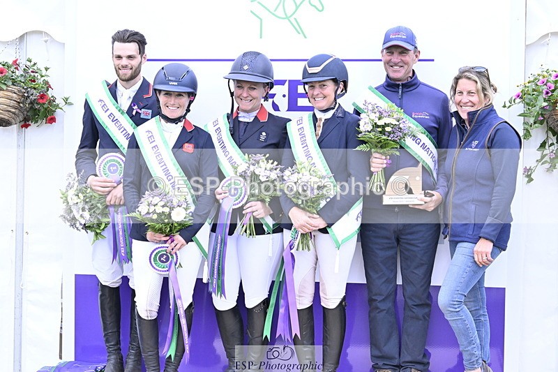 250525A-163132-18808 - Nations Cup Presentations