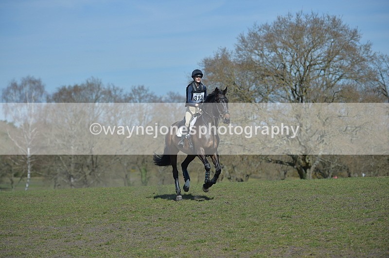 NGP_7595 - XC Time 13:13 to 13:21