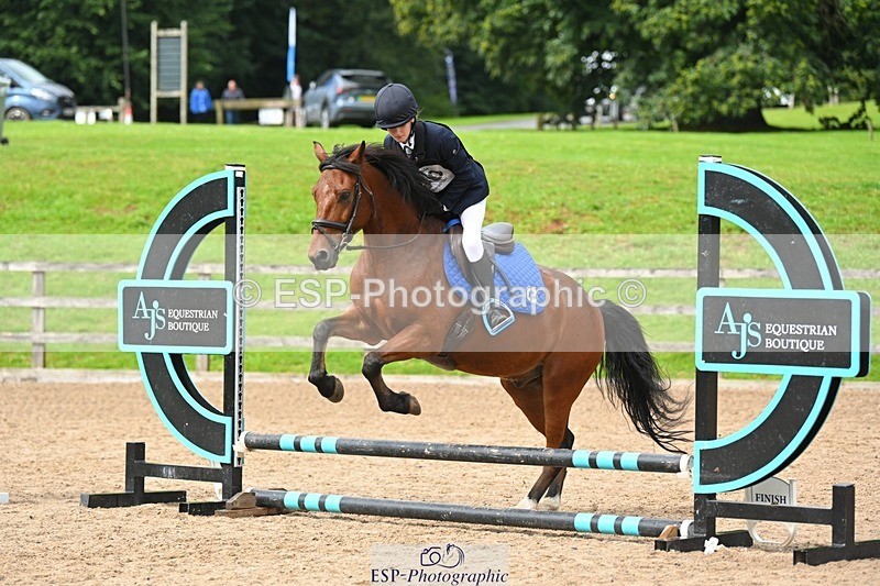 230824-111053-02336 - Round 1 11.00 to End