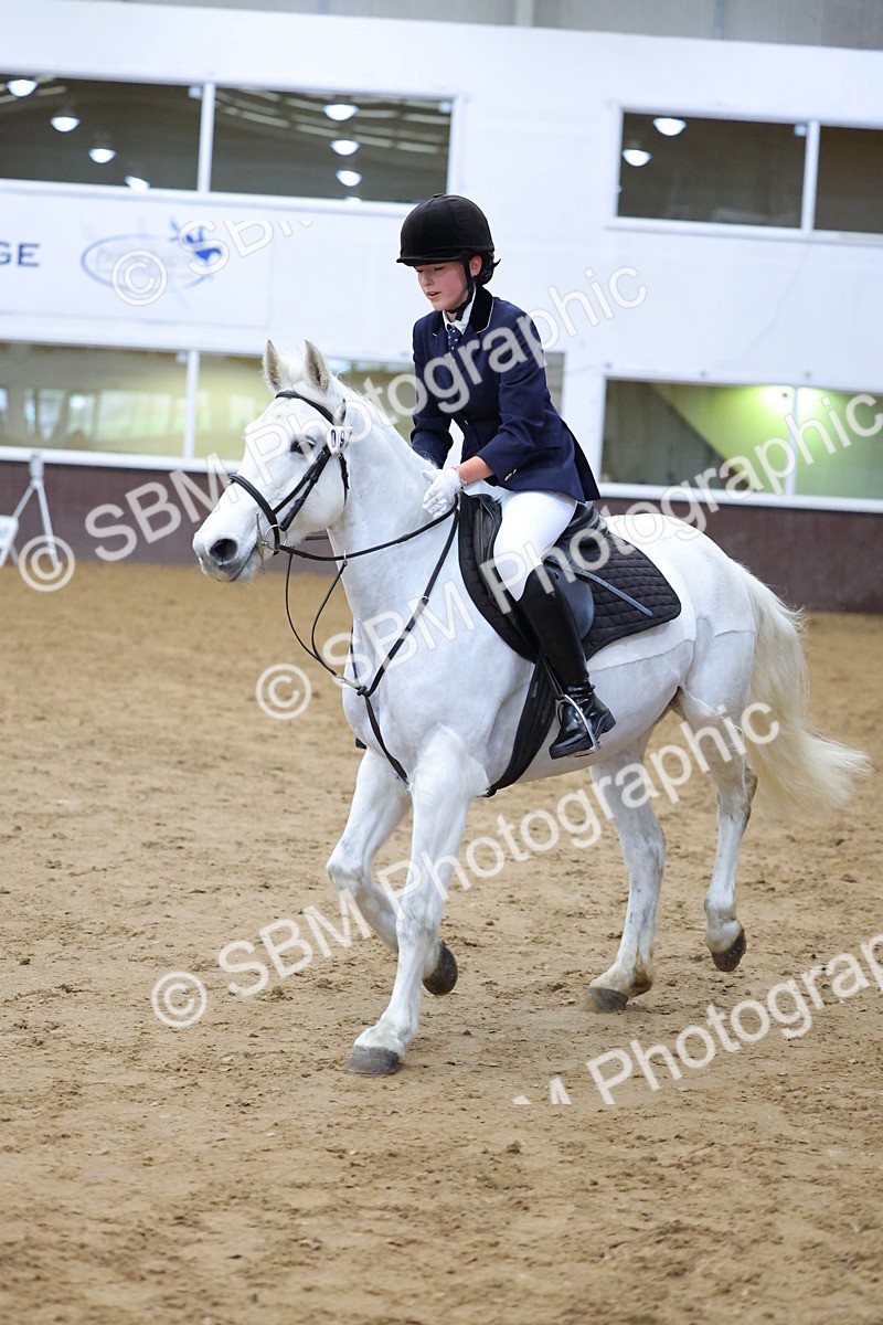 SBM_000788 - Class 3 - 60cm