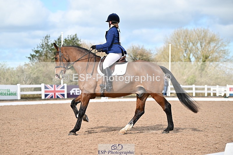 240324A-121949-02232 - Novice 28, 12.15 to 13.00