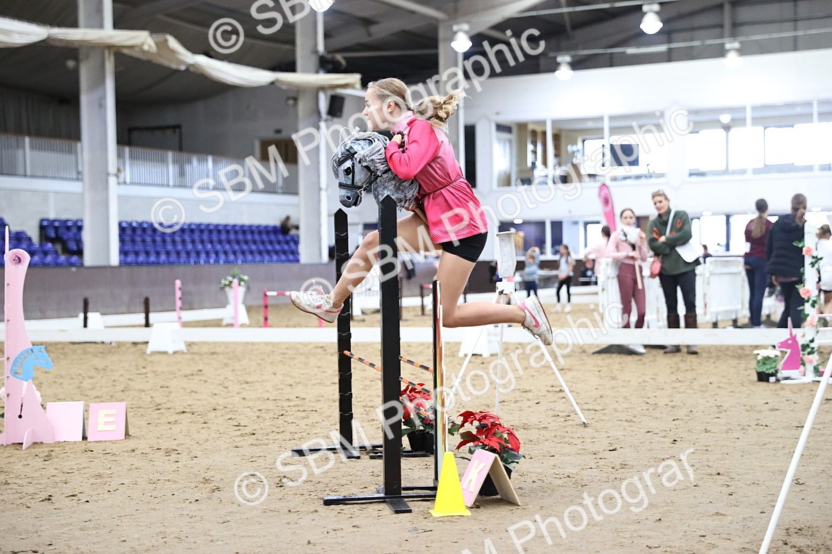 SBM_002409 - Class 10 - 50cm