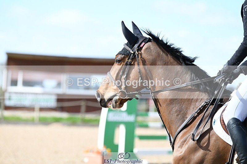 250328-121301-00911 - Cls 3 Snr Foxhunter