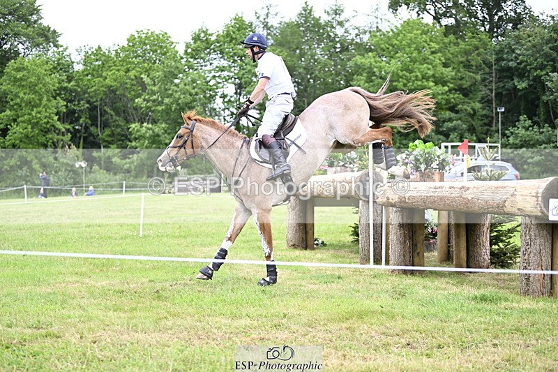 250524A-171648-14706 - C-282-Harry.Meade-NASHVILLE