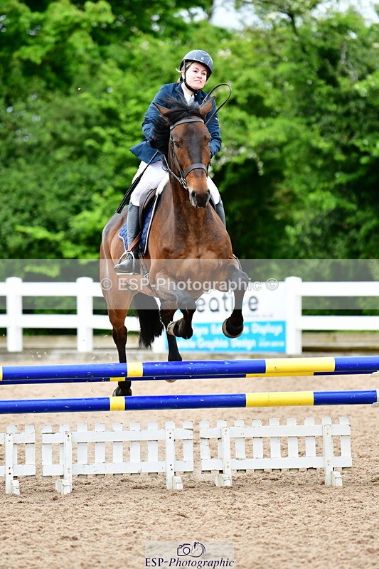 240524A-093748-02276 - Cls 21 British Novice and 90cm Open
