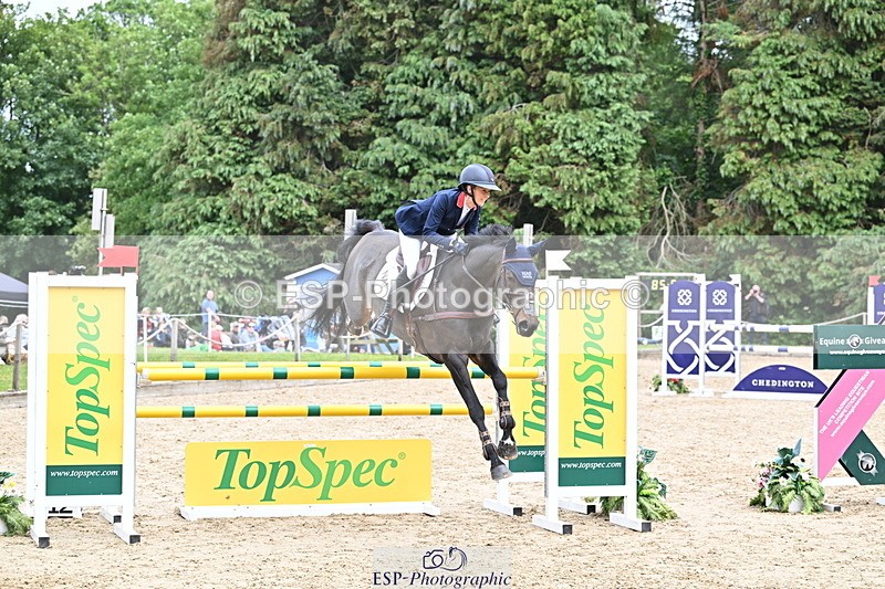 250524A-134551-11875 - D-456-Yasmin.Ingham-GYPSIE.DU.LOIR